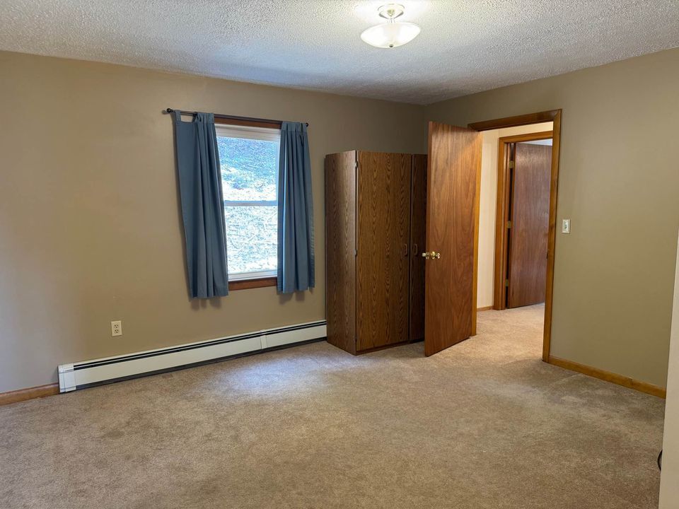 Building Photo - 205 Northern Ave