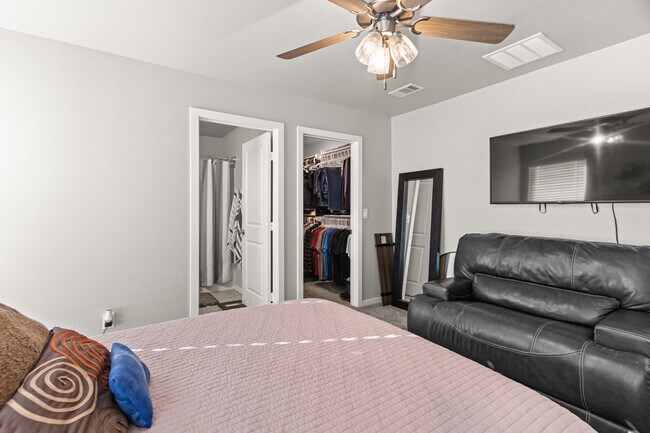 Building Photo - 9407 Ratliff Rdg