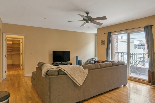 Primary Photo - 75 Jefferson St