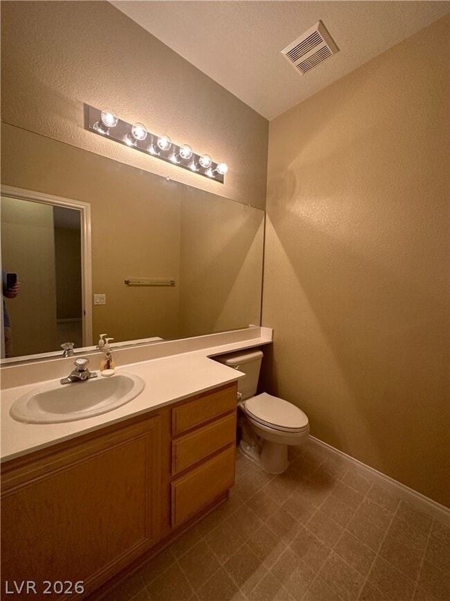 Building Photo - 1031 Belle River Ct