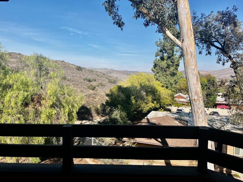 Building Photo - 7354 Mission Trails Dr