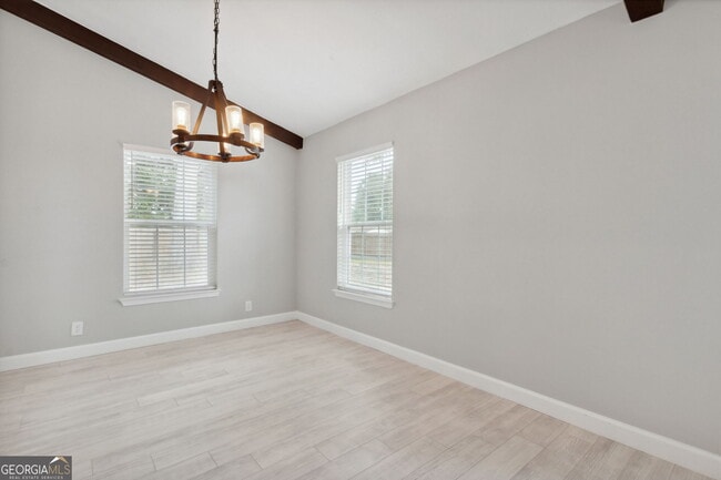 Building Photo - 102 Bellvue Ct