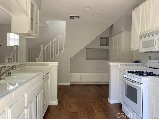Building Photo - 126 Winslow Ln