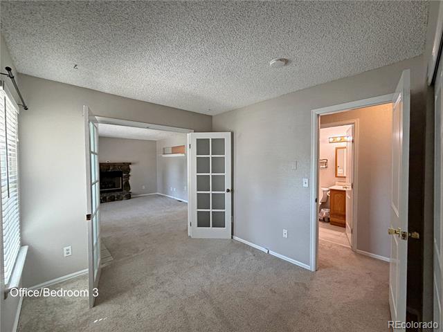 Building Photo - 3677 S Norfolk Way