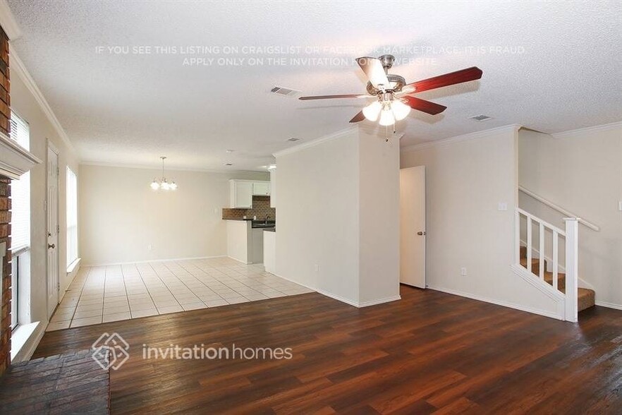 Building Photo - 1456 Thistlewood Ln