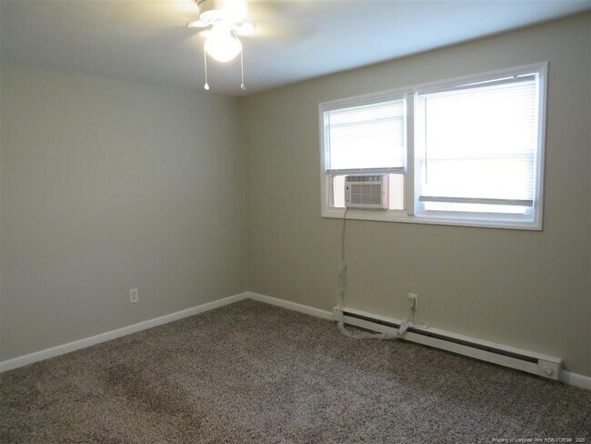 Building Photo - 1935 King George Dr