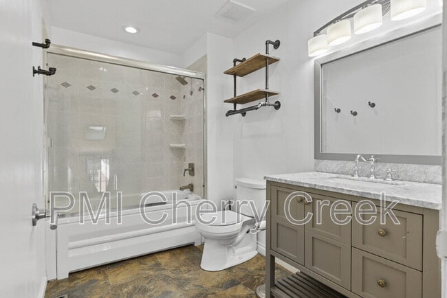 Building Photo - 11883 W Marlowe Pl