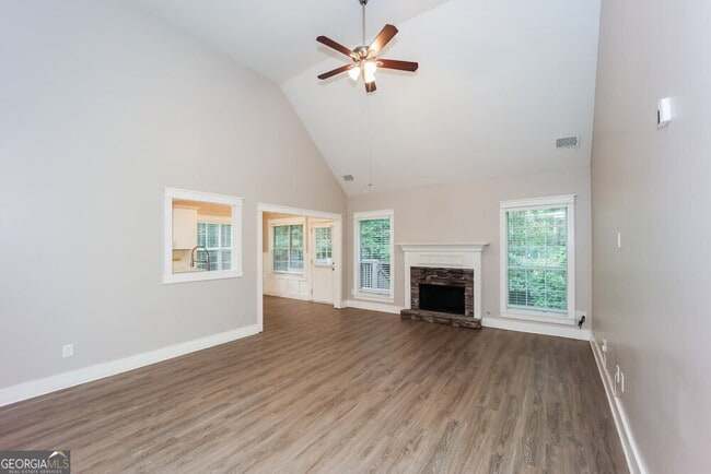 Building Photo - 91 Mosswood Trail
