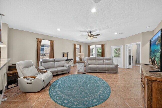 Building Photo - 4054 Deep River