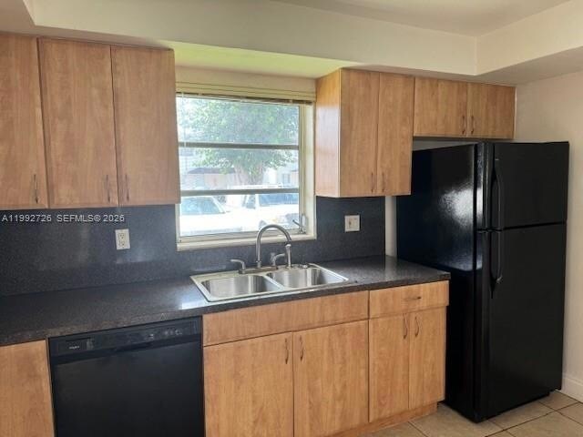 Building Photo - 7350 SW 82nd St