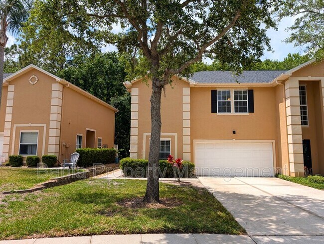 Building Photo - 6212 Ashbury Palms Dr