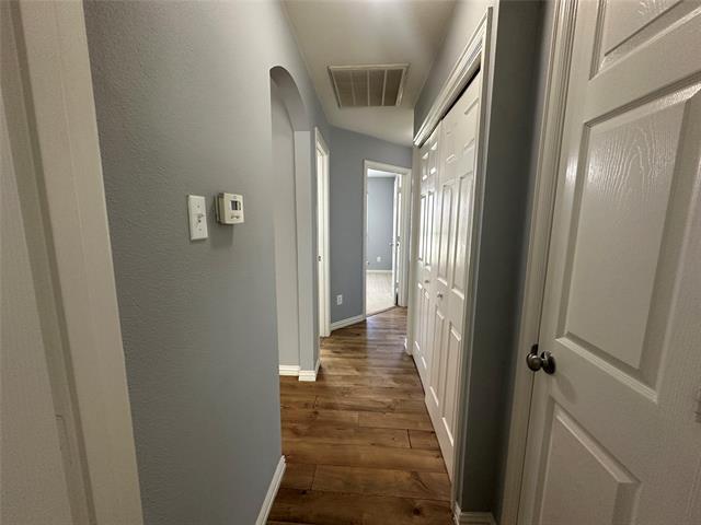 Building Photo - 1428 Caneel Ct
