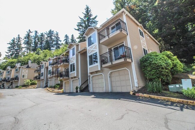 Primary Photo - 12717 NE 170th Ln