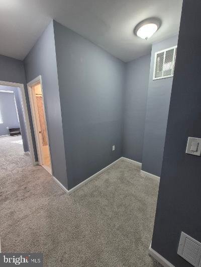 Building Photo - 2903 Jefferson St