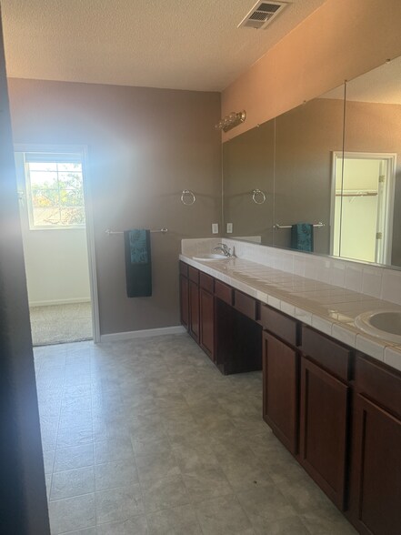 Master Bath - 958 Ryan Ave