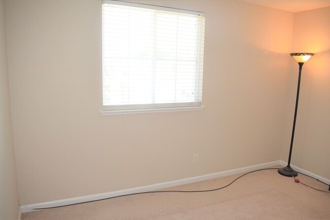 Building Photo - Resident Benefit Package Property