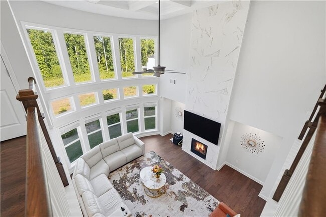 Building Photo - 4440 Kendall Pointe Dr