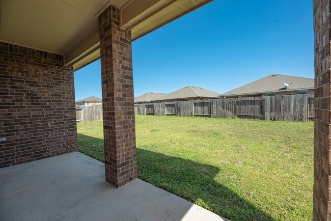 Building Photo - 4306 Romiti Ct