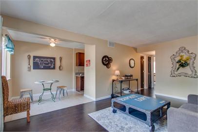 Building Photo - 116 Tyler Ave