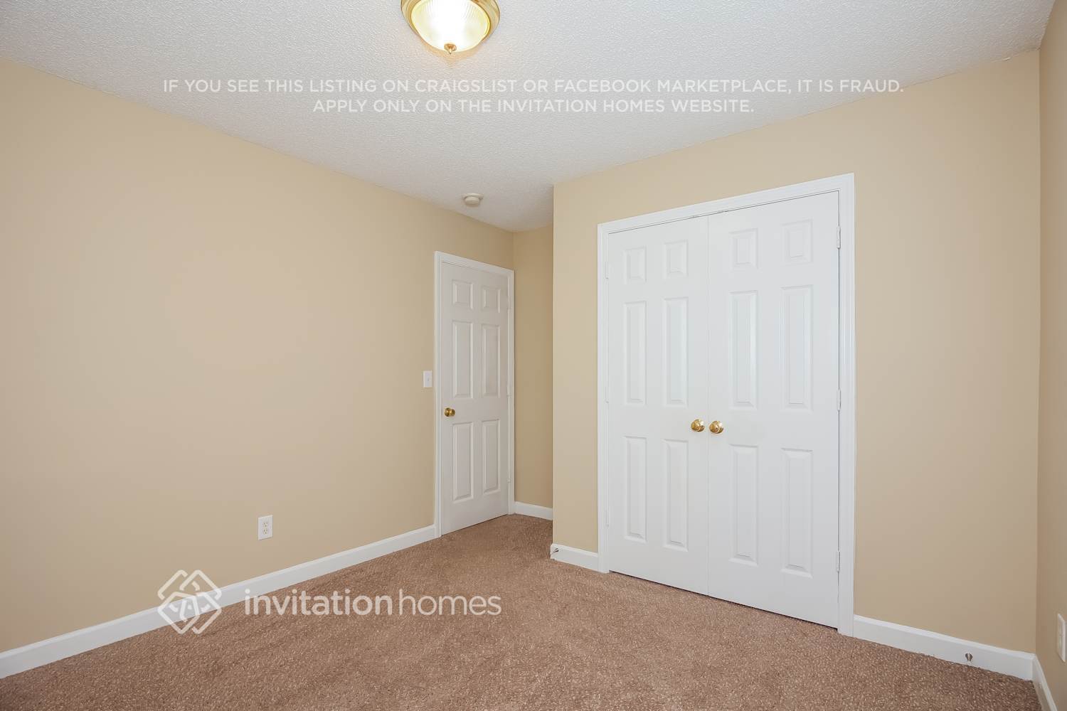 Building Photo - 1460 Summer Coach Dr