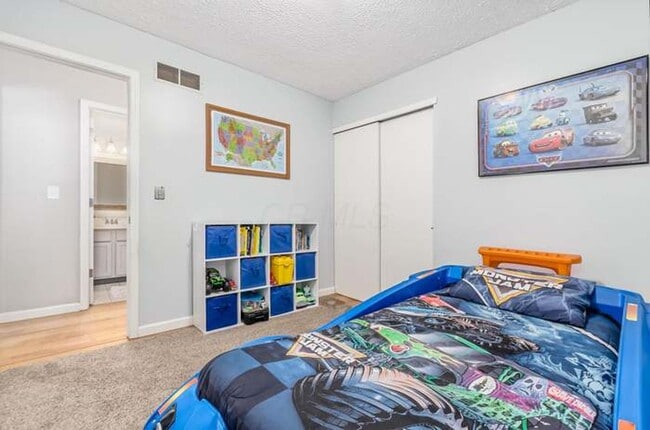 Building Photo - 3539 Westbay Dr