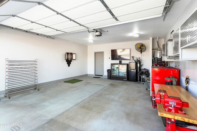 Building Photo - 35463 W Santa Barbara Ave