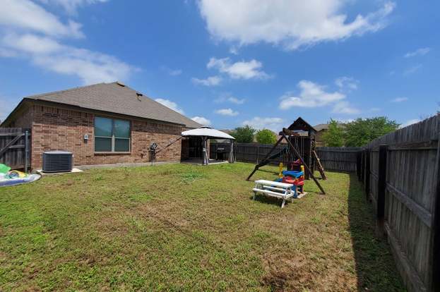 Building Photo - 7826 Rafanelli-