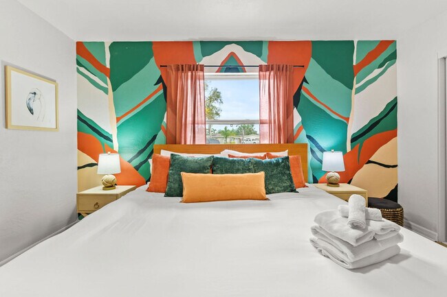 Building Photo - 13448 88th Ave N