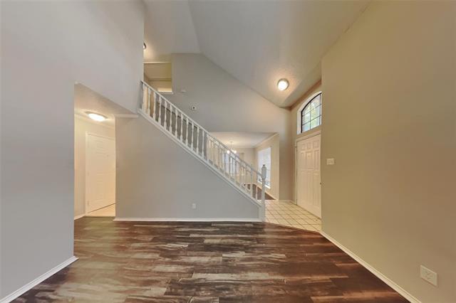 Building Photo - 212 Leisure Ln