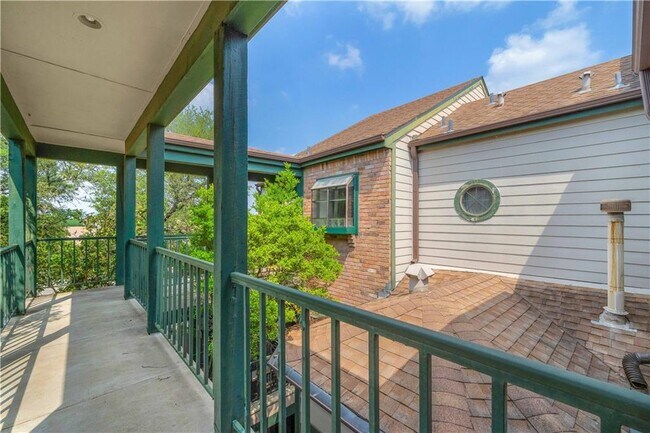 Building Photo - 1741 Spyglass Dr