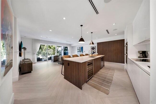 Building Photo - 3510 Segovia St