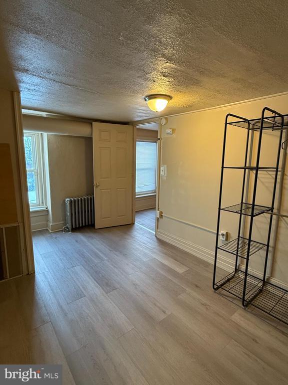 Building Photo - 716 E Marshall St