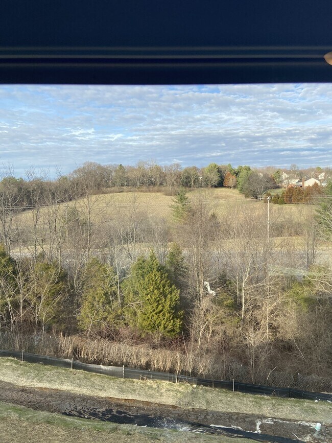 Building Photo - 1026 October Park Way