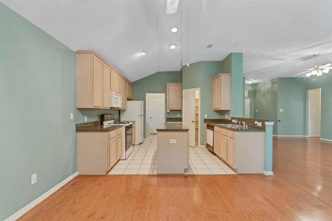 Building Photo - 519 Mesquite Dr