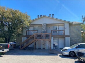 Building Photo - 11906 Alpheus Ave