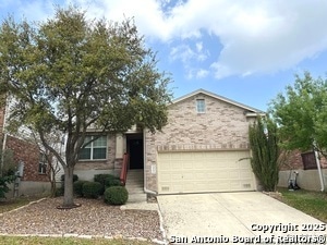Building Photo - 15766 Cotton Tail Ln