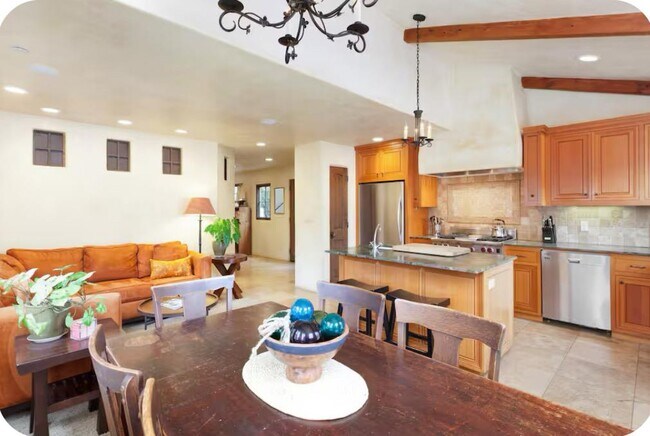 Building Photo - 759 Rockaway Beach Ave