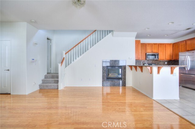 Building Photo - 11090 Mountain View Dr