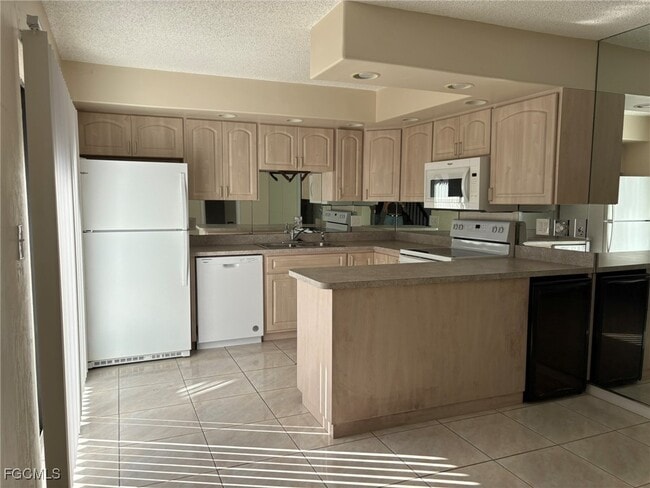 Building Photo - 1710 Park Meadows Dr