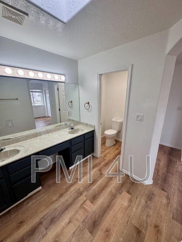 Building Photo - 6151 Mojave St NW