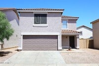 Building Photo - 3249 S Chaparral Rd