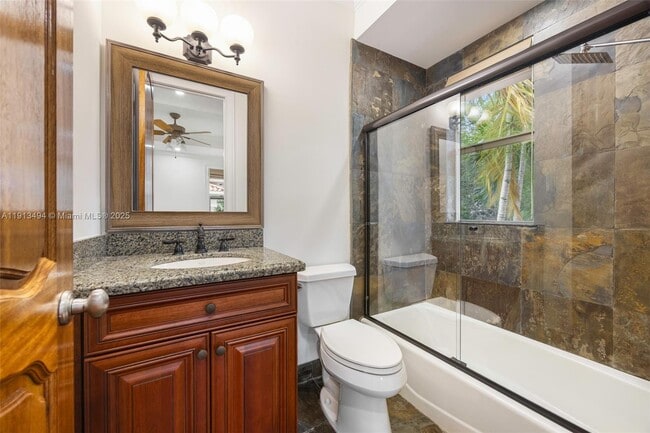 Building Photo - 4065 Battersea Rd