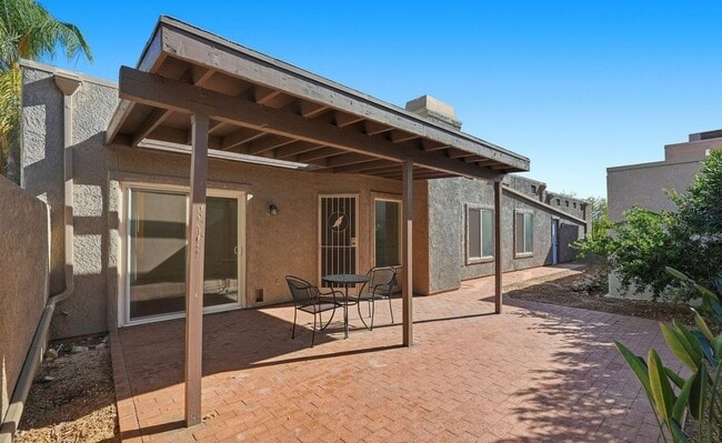 Building Photo - Attractive 3 Bed./2 Ba. Home in the Catalinas by Sabino Canyon