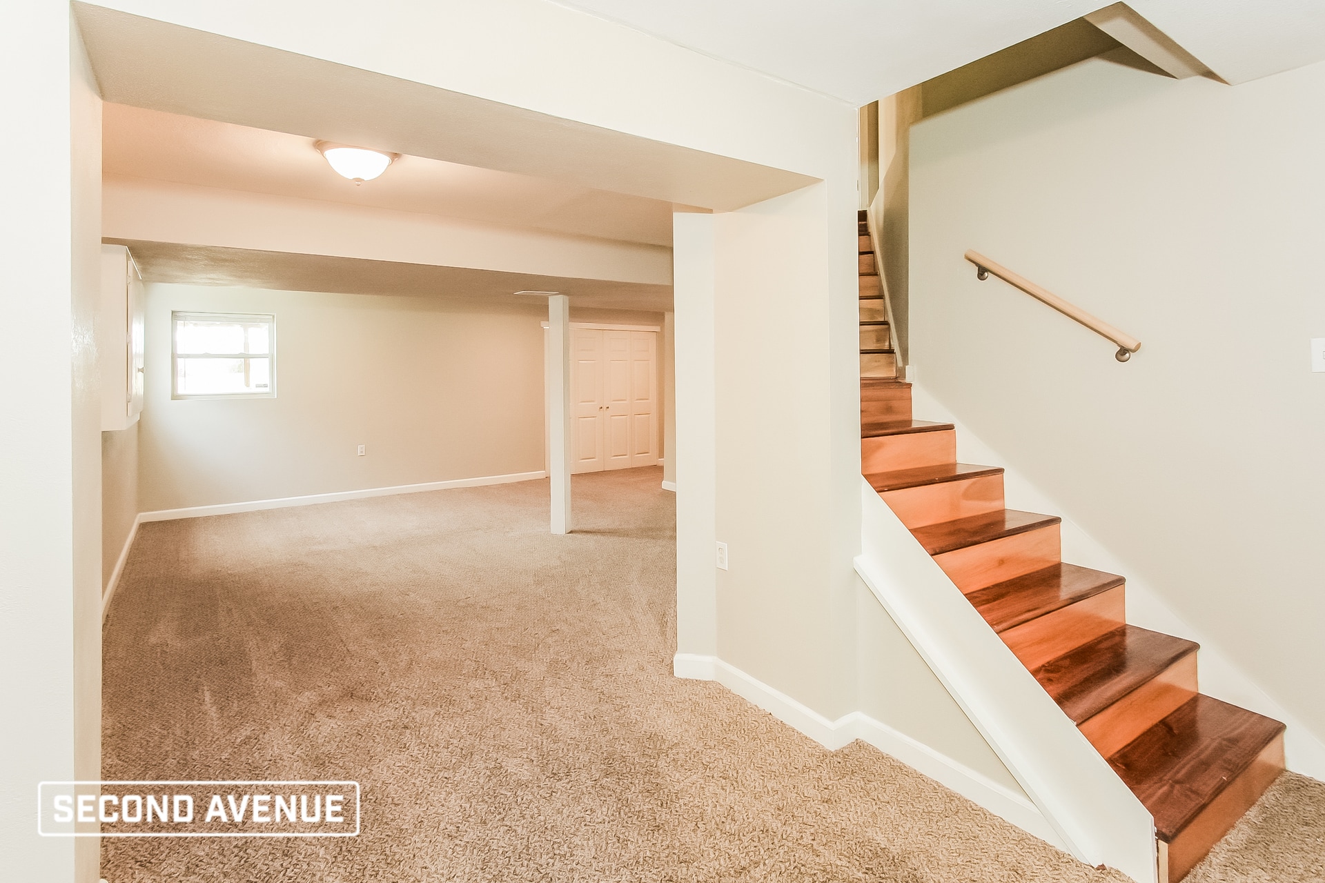 Building Photo - 3505 NW 84th Terrace