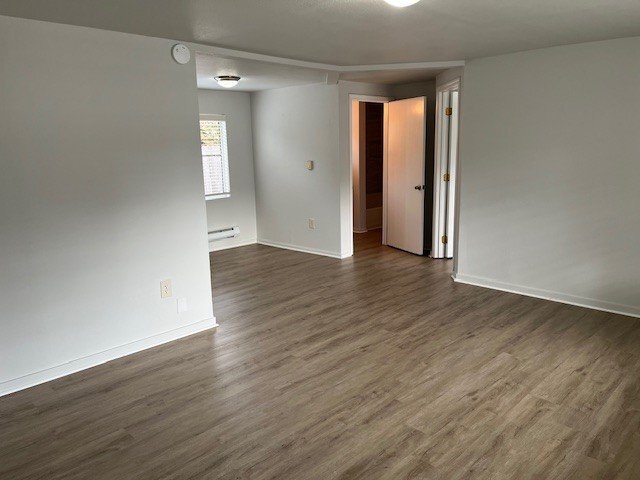 Building Photo - 8803 Copperstone Ave SW