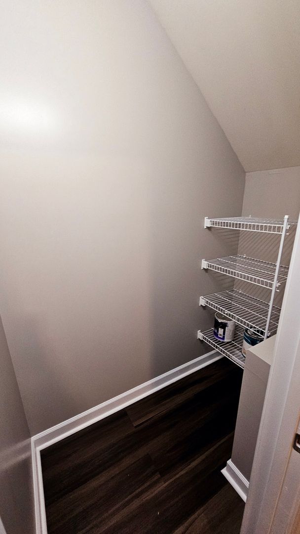 Building Photo - 2 Bedroom 2.5 BA in Carolina Forest