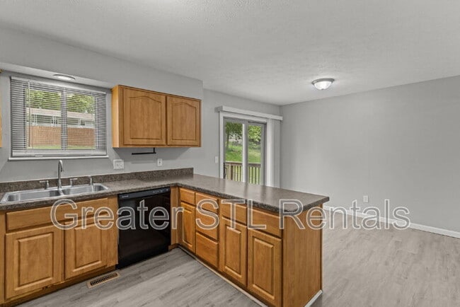 Building Photo - 4153 McClay Rd