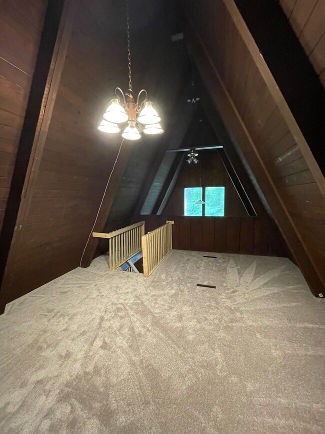 Building Photo - 3110 Alpine Dr