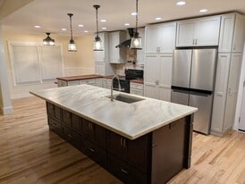 Building Photo - 103 Wingfield Dr