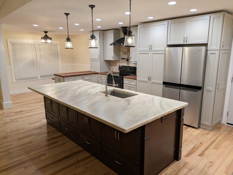 Primary Photo - 103 Wingfield Dr